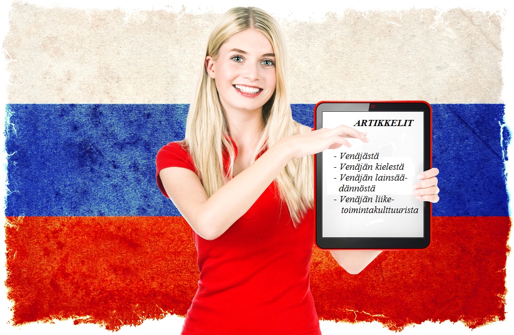 uusi venäjän kieli jättämisestä uusi venäjän kieli jättämisestä